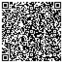 QR code with Special Requests contacts