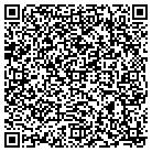 QR code with Dan Knippels Painting contacts