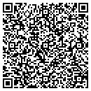 QR code with Radio Shack contacts