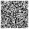 QR code with Quick Cool Radiator contacts