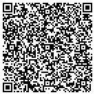 QR code with Common Cents Computer Service contacts