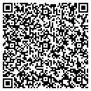QR code with Chicken Kitchen Corp contacts