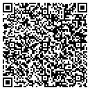 QR code with Brookmeade Properties contacts