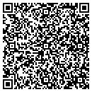 QR code with Clearwater Mattress contacts
