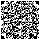 QR code with Orlando Heart Specialist contacts