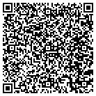 QR code with Outcast Bait & Tackle contacts