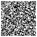 QR code with Sunshine Shop The contacts