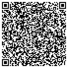 QR code with Shaw Associates Inc contacts