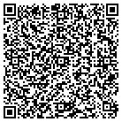 QR code with Peter J Mac Leod DDS contacts