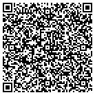 QR code with Lek Technology Consultants contacts