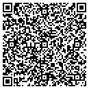 QR code with Mozell Azzolina contacts