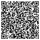 QR code with Peppos Shoes Inc contacts