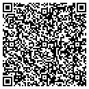 QR code with Mac's Moving & Storage contacts