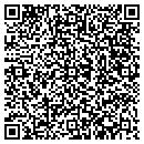 QR code with Alpine Bicycles contacts
