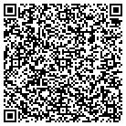 QR code with Learning Block Academy contacts