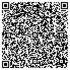 QR code with Castleberrys Computers contacts