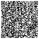 QR code with Commercial Truck Trailer Sales contacts