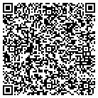 QR code with US Consolidated Farm Service Agcy contacts