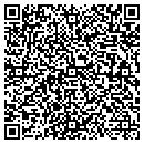 QR code with Foleys Food Co contacts