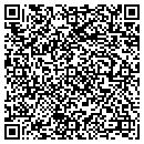 QR code with Kip Elting Inc contacts