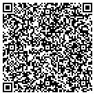 QR code with Sanders Manufactured Housing contacts