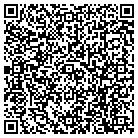 QR code with Holly Hill Fire Department contacts