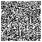 QR code with Pet Limo & Humane Removal Service contacts
