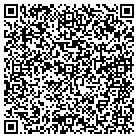 QR code with Ronnie's Auto Parts & Repairs contacts