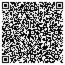 QR code with Charles Eckman Jr contacts