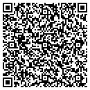 QR code with Fort Myers City Clerk contacts