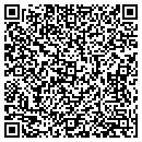 QR code with A One Media Inc contacts