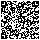 QR code with Tickets Sports Bar contacts