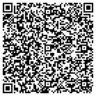 QR code with Small Contractors Development contacts