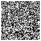 QR code with Harvard Personnel Inc contacts