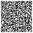 QR code with All Points Marine contacts