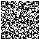 QR code with David K Brower CPA contacts