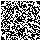 QR code with Little One Alternator & Strtr contacts