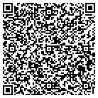 QR code with Music By Damon Hyde contacts