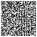 QR code with Cheetah Express contacts