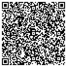 QR code with National Insurance Group Inc contacts