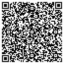 QR code with Royal Poinciana Way contacts