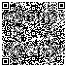 QR code with Kary's BP Service Center contacts