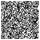 QR code with Keith D Smelser Cleaning Service contacts