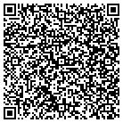 QR code with Seaworthy Builders Inc contacts