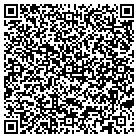 QR code with Wecare Nursing Center contacts