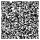 QR code with Advanced Nutrition contacts