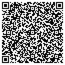 QR code with Tcm Bank contacts