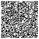 QR code with Atlantic Landscape Supply Inc contacts