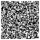 QR code with South Florida Trailer Parts Inc contacts