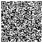 QR code with Herschel Animal Clinic contacts